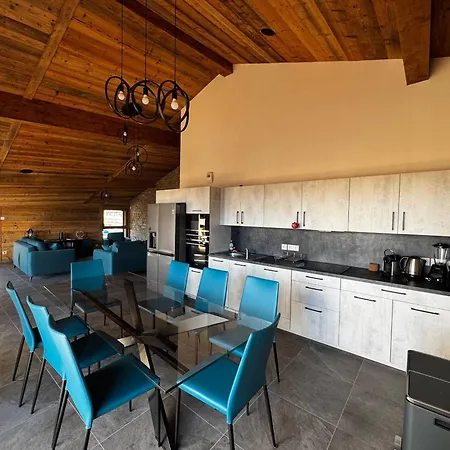 De Standing, Au Pied Des Pistes Avec Parking Et Wifi, Les Carroz D'araches - Fr-1-572-280